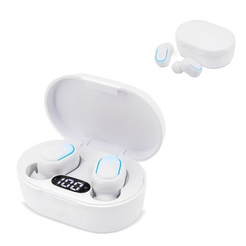 Слушалки блутут